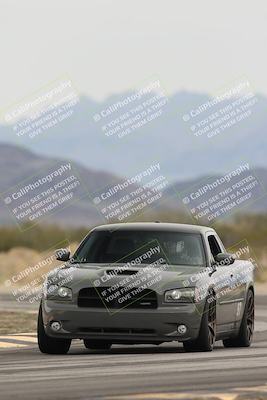 media/Jan-03-2026-SCCA SD (Sat) [[c9b9d14034]]/2-Intermediate Group/Session 2 Turn 5/